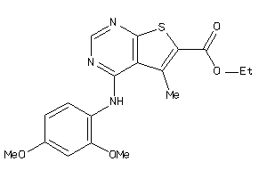 Zinc Item 12084632