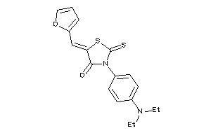 Zinc Item 1210014
