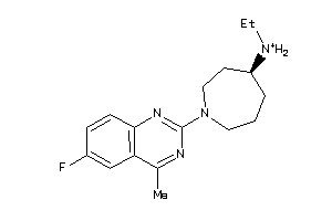 Zinc Item 12127736