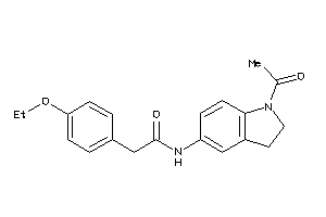 Zinc Item 12133239