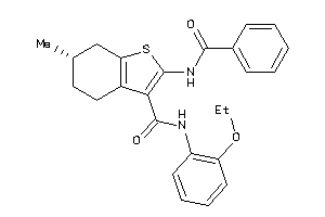 Zinc Item 1214959