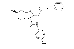 Zinc Item 1216754