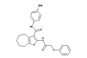 Zinc Item 1218901
