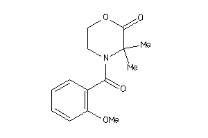 Zinc Item 12193050