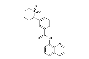 Zinc Item 12194598