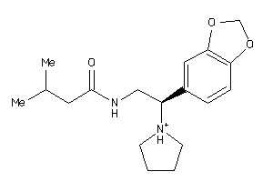 Zinc Item 12197130