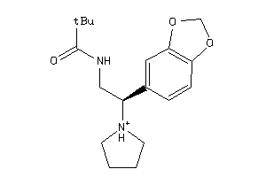 Zinc Item 12197141
