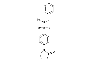 Zinc Item 12198367