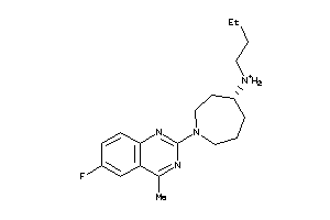 Zinc Item 12203651
