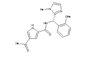 12230457