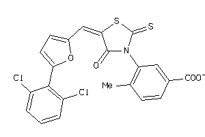 Zinc Item 12274988