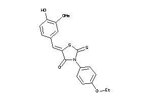 Zinc Item 1229693