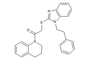 Zinc Item 12311514
