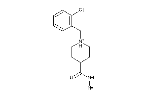 Zinc Item 12333884