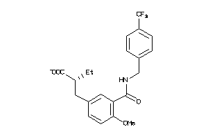 Zinc Item 12358042