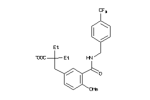 Zinc Item 12358298