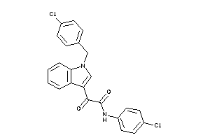 Zinc Item 12360218