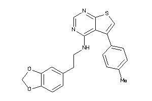 Zinc Item 1236473