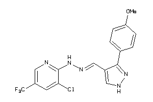 Zinc Item 12369346