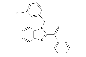 Zinc Item 12375956