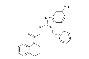 Zinc Item 12376616
