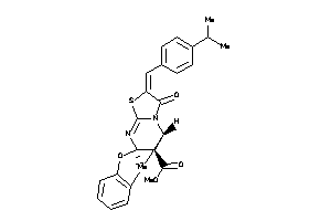 Zinc Item 12378039