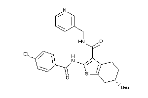 Zinc Item 12381409