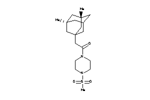 Zinc Item 12402562
