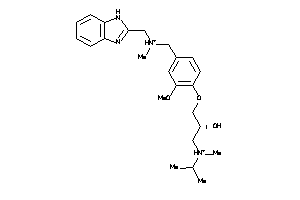 Zinc Item 12434404