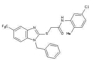 Zinc Item 12462382