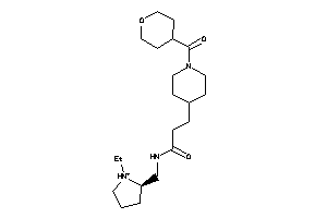 Zinc Item 12470116