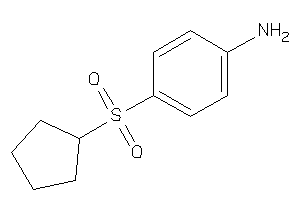 Zinc Item 12480375