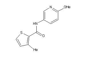12484805