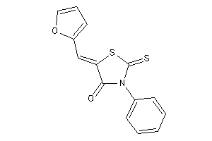 Zinc Item 1248710
