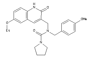 Zinc Item 12492723