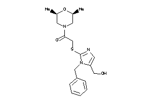 Zinc Item 12493040