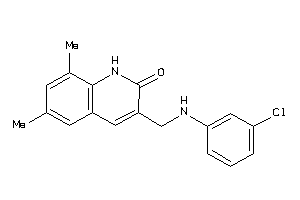 Zinc Item 12493046