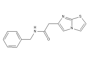 Zinc Item 12531301