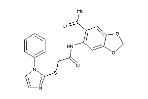 Zinc Item 12535844