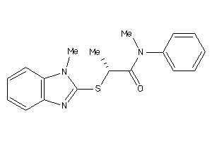 Zinc Item 12546357