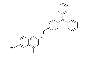 Zinc Item 12546968