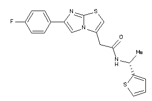 Zinc Item 12548114