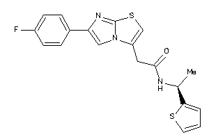 Zinc Item 12548115