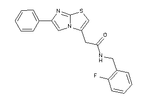 Zinc Item 12551182