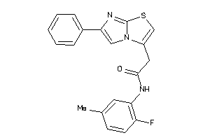 Zinc Item 12551344