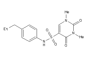 Zinc Item 12552231