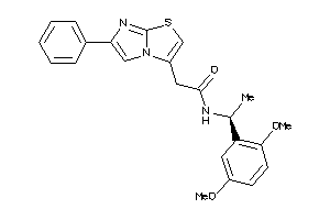 Zinc Item 12559835