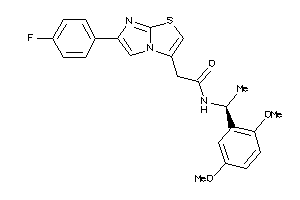 Zinc Item 12559938