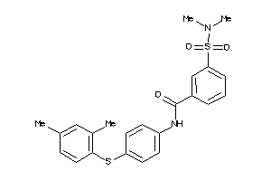 Zinc Item 12569519
