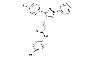 Zinc Item 12574255